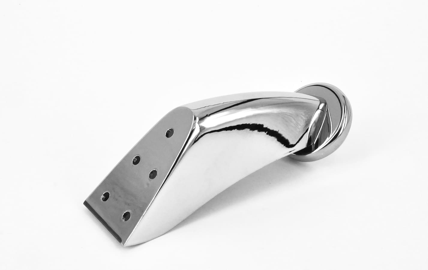  width=