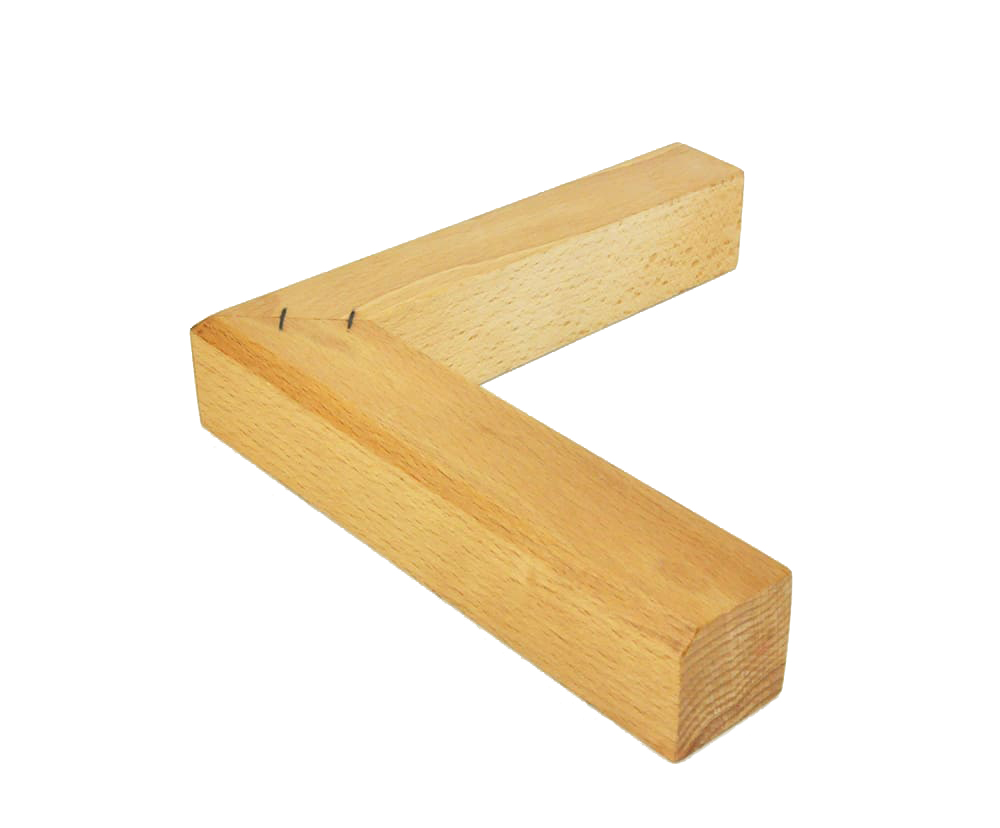 width=