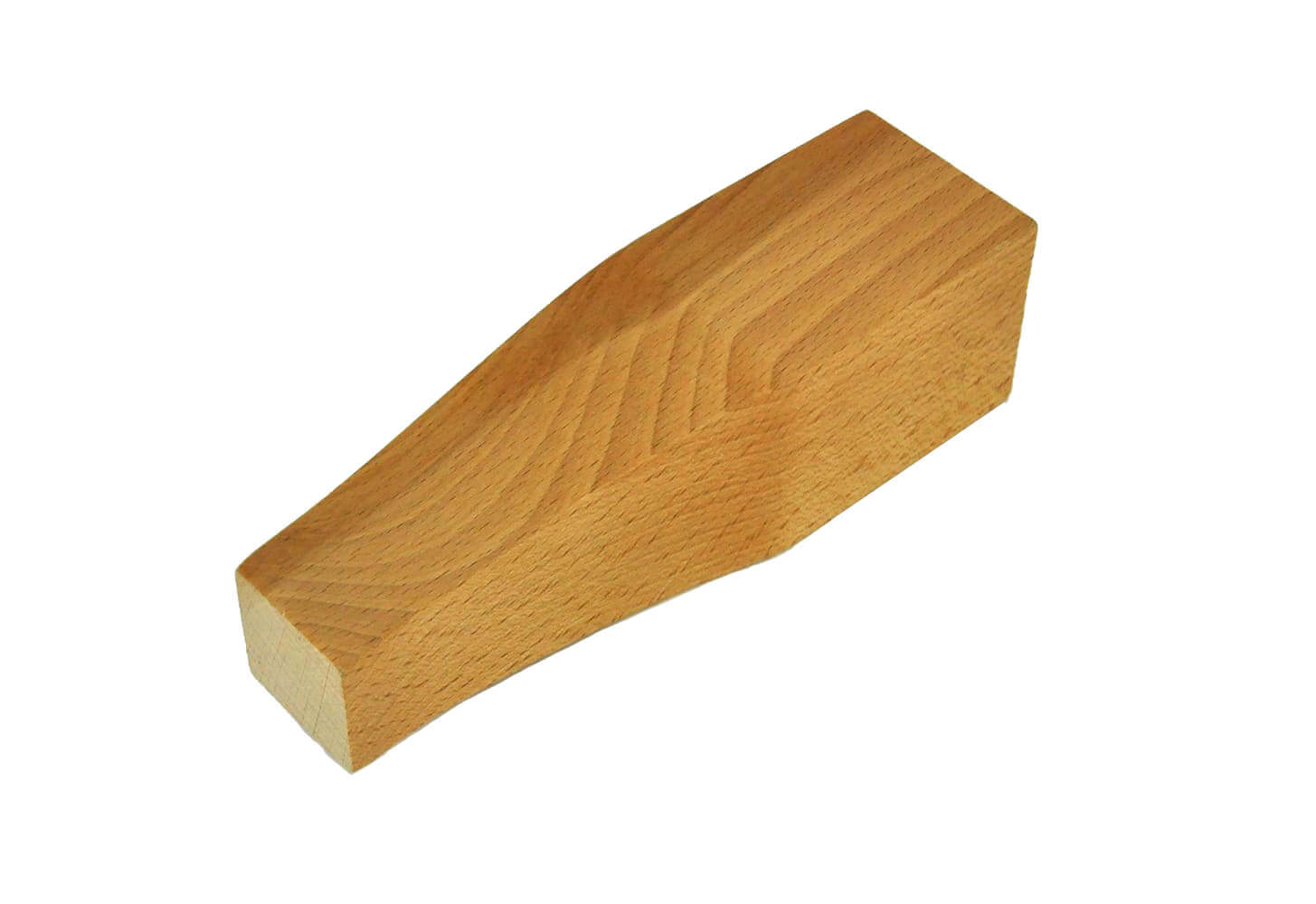  width=