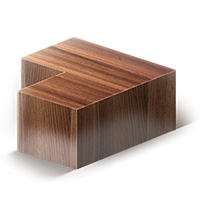  width=