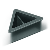  width=