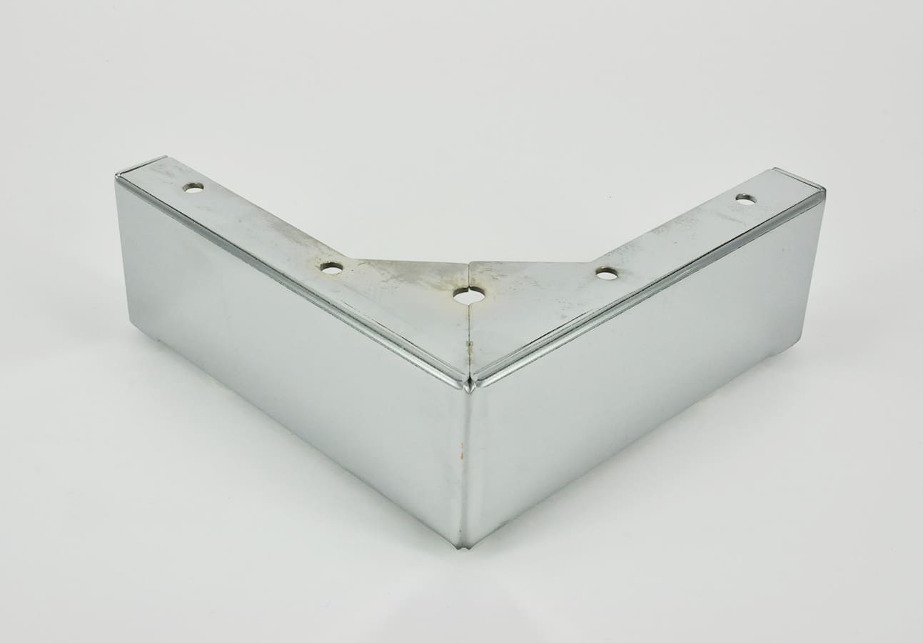 Фото DV275-1 H50mm, 150x150mm width=