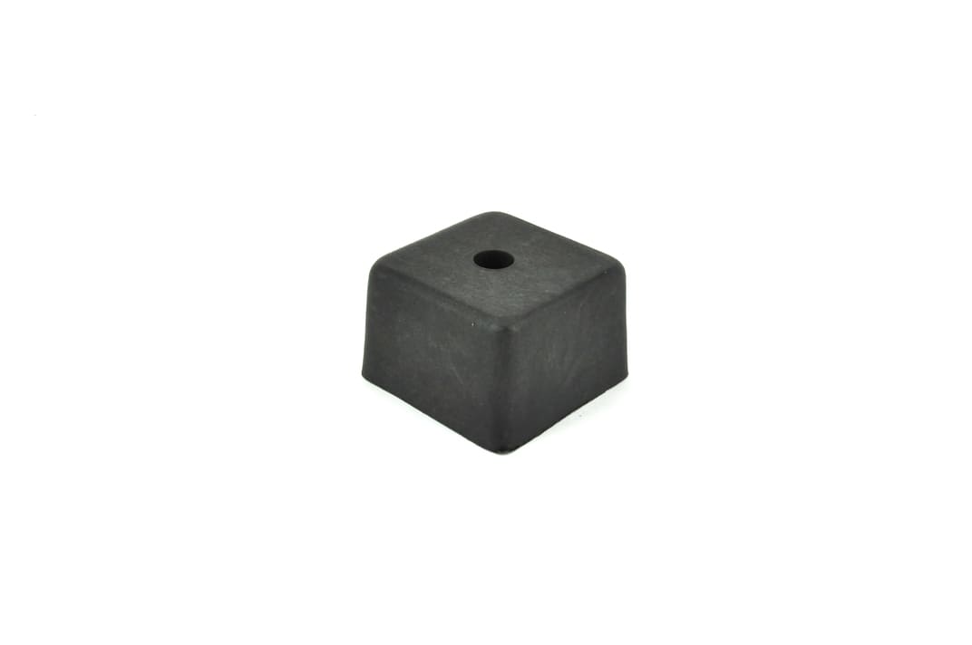 Фото Пластиковая опора FV400 Н45 width=