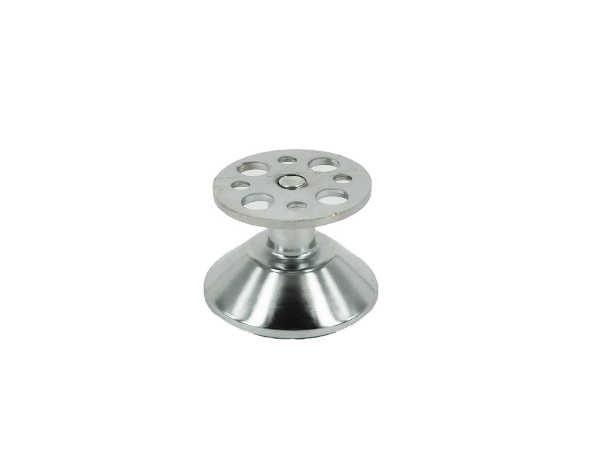 Фото DV 603-1 Н40мм width=