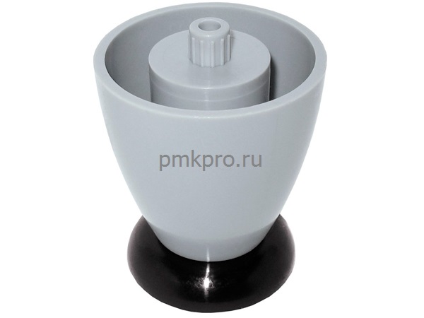 Фото FV509 H72mm D62mm width=