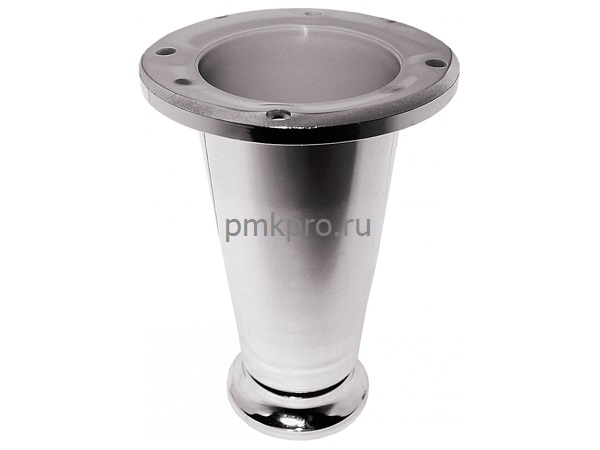 Фото FV517 H102mm width=