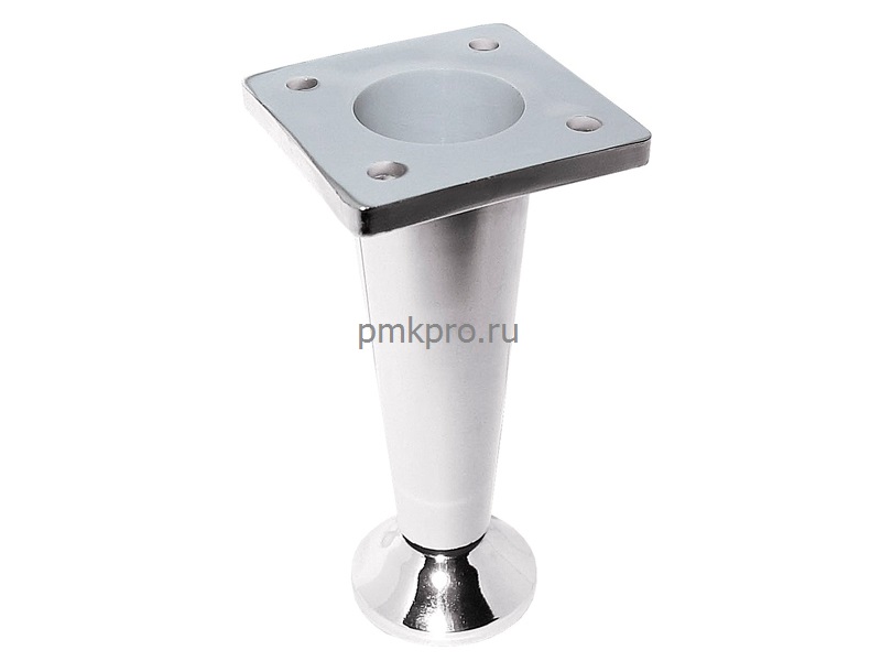Фото FV527 H97mm D32mm width=