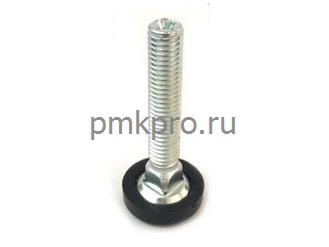 Фото FV180 20M8x30 width=