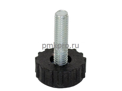 Фото FV105 21M6x10 width=