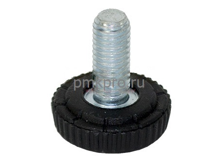 Фото FV110 25M6x20 width=