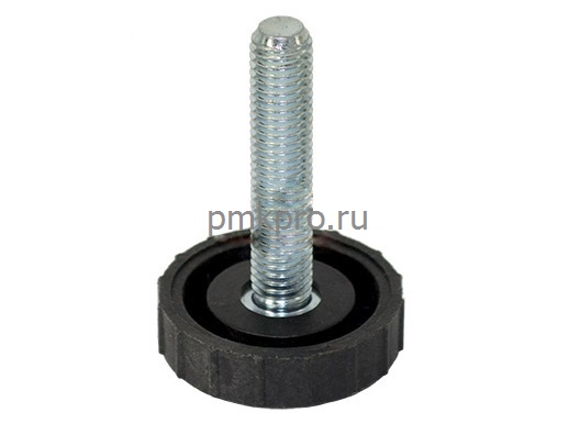 Фото FV135 40M8x20 width=