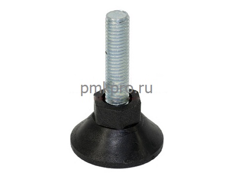 Фото FV170 40M8x20 width=