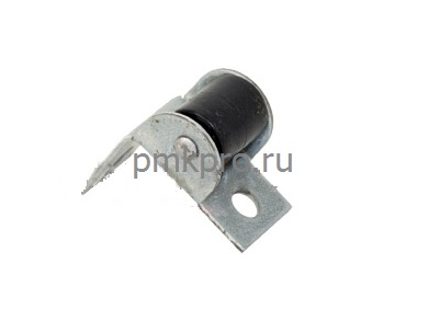 Фото RV151 H18.5mm width=