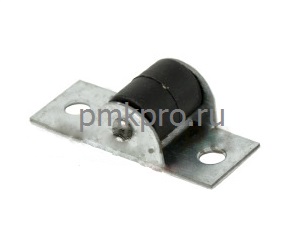 Фото RV152 H18.5mm width=