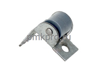 Фото RV171 H18.5mm width=
