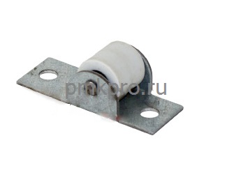 Фото RV172 H18.5mm width=