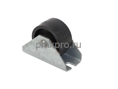Фото RV301 H30mm width=