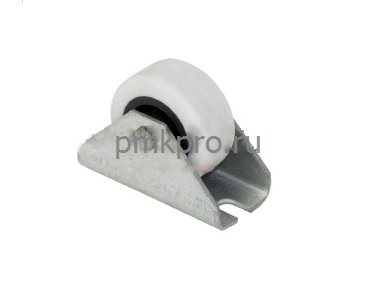 Фото RV302 H30mm width=