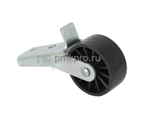 Фото RV421 H42mm width=