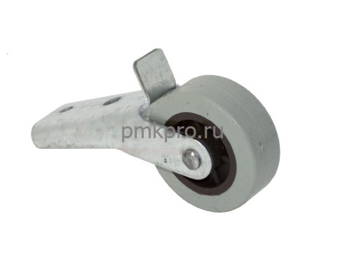 Фото RV422 H42mm width=