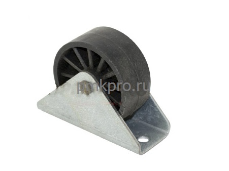 Фото RV461 H46mm width=