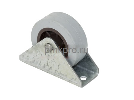 Фото RV462 H46mm width=