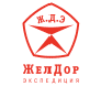 Название компании