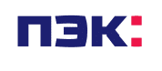 Название компании