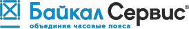 Название компании