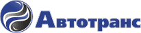 Название компании